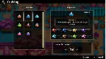 ❗ NEXOMON: EXTINCTION❗ XBOX ONE/X|S🔑 КЛЮЧ❗ 