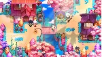 ❗ NEXOMON: EXTINCTION❗ XBOX ONE/X|S🔑 КЛЮЧ❗ 
