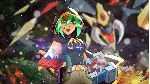 ❗ NEXOMON: EXTINCTION❗ XBOX ONE/X|S🔑 КЛЮЧ❗ 