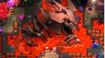 ❗ NEXOMON: EXTINCTION❗ XBOX ONE/X|S🔑 КЛЮЧ❗ 