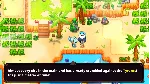 ❗ NEXOMON: EXTINCTION❗ XBOX ONE/X|S🔑 КЛЮЧ❗ 