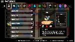 ❗ NEXOMON: EXTINCTION❗ XBOX ONE/X|S🔑 КЛЮЧ❗ 