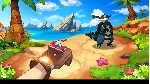 ❗ NEXOMON: EXTINCTION❗ XBOX ONE/X|S🔑 КЛЮЧ❗ 