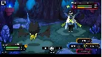 ❗ NEXOMON: EXTINCTION❗ XBOX ONE/X|S🔑 КЛЮЧ❗ 
