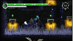 ❗ NIGHTMARE BOY❗ XBOX ONE/X|S🔑 КЛЮЧ❗ 
