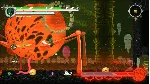 ❗ NIGHTMARE BOY❗ XBOX ONE/X|S🔑 КЛЮЧ❗ 