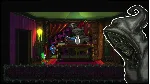 ❗ NIGHTMARE BOY❗ XBOX ONE/X|S🔑 КЛЮЧ❗ 