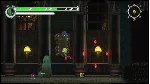 ❗ NIGHTMARE BOY❗ XBOX ONE/X|S🔑 КЛЮЧ❗ 