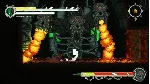 ❗ NIGHTMARE BOY❗ XBOX ONE/X|S🔑 КЛЮЧ❗ 