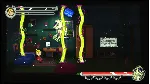 ❗ NIGHTMARE BOY❗ XBOX ONE/X|S🔑 КЛЮЧ❗ 
