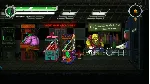 ❗ NIGHTMARE BOY❗ XBOX ONE/X|S🔑 КЛЮЧ❗ 