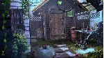 ❗ NOIR CHRONICLES: CITY OF CRIME❗ XBOX ONE/X|S🔑 КЛЮЧ❗ 
