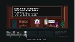 ❗ NOT A HERO: SUPER SNAZZY EDITION❗ XBOX ONE/X|S🔑 КЛЮЧ
