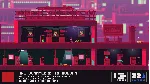 ❗ NOT A HERO: SUPER SNAZZY EDITION❗ XBOX ONE/X|S🔑 КЛЮЧ