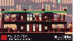 ❗ NOT A HERO: SUPER SNAZZY EDITION❗ XBOX ONE/X|S🔑 КЛЮЧ