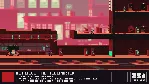 ❗ NOT A HERO: SUPER SNAZZY EDITION❗ XBOX ONE/X|S🔑 КЛЮЧ