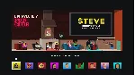 ❗ NOT A HERO: SUPER SNAZZY EDITION❗ XBOX ONE/X|S🔑 КЛЮЧ