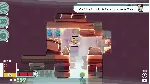 NOVA-111 XBOX ONE/X|S КЛЮЧ - irongamers.ru