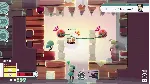 NOVA-111 XBOX ONE/X|S КЛЮЧ - irongamers.ru