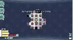 NOVA-111 XBOX ONE/X|S КЛЮЧ - irongamers.ru