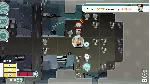 NOVA-111 XBOX ONE/X|S КЛЮЧ - irongamers.ru