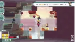 NOVA-111 XBOX ONE/X|S КЛЮЧ - irongamers.ru
