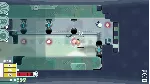 NOVA-111 XBOX ONE/X|S КЛЮЧ - irongamers.ru