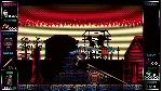 ❗ ODALLUS: THE DARK CALL❗ XBOX ONE/X|S🔑 КЛЮЧ❗ 