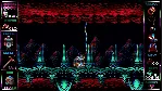 ❗ ODALLUS: THE DARK CALL❗ XBOX ONE/X|S🔑 КЛЮЧ❗ 