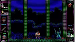 ❗ ODALLUS: THE DARK CALL❗ XBOX ONE/X|S🔑 КЛЮЧ❗ 