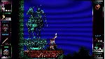 ❗ ODALLUS: THE DARK CALL❗ XBOX ONE/X|S🔑 КЛЮЧ❗ 