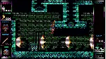 ❗ ODALLUS: THE DARK CALL❗ XBOX ONE/X|S🔑 КЛЮЧ❗ 