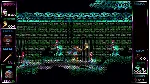 ❗ ODALLUS: THE DARK CALL❗ XBOX ONE/X|S🔑 КЛЮЧ❗ 