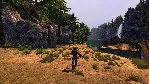 ❗ ODDWORLD: STRANGER'S WRATH HD❗ XBOX ONE/X|S🔑 КЛЮЧ❗ 