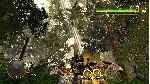 ❗ ODDWORLD: STRANGER'S WRATH HD❗ XBOX ONE/X|S🔑 КЛЮЧ❗ 