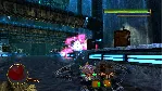 ❗ ODDWORLD: STRANGER'S WRATH HD❗ XBOX ONE/X|S🔑 КЛЮЧ❗ 