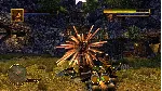 ❗ ODDWORLD: STRANGER'S WRATH HD❗ XBOX ONE/X|S🔑 КЛЮЧ❗ 