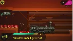 ❗ OLLIOLLI2: XL EDITION❗ XBOX ONE/X|S🔑 КЛЮЧ❗ 