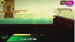 ❗ OLLIOLLI2: XL EDITION❗ XBOX ONE/X|S🔑 КЛЮЧ❗ 