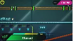 ❗ OLLIOLLI2: XL EDITION❗ XBOX ONE/X|S🔑 КЛЮЧ❗ 
