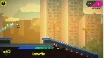 ❗ OLLIOLLI2: XL EDITION❗ XBOX ONE/X|S🔑 КЛЮЧ❗ 