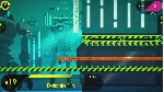 ❗ OLLIOLLI2: XL EDITION❗ XBOX ONE/X|S🔑 КЛЮЧ❗ 