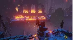 ❗ OMENSIGHT❗ XBOX ONE/X|S🔑 КЛЮЧ❗ 