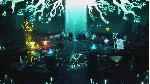 ❗ OMENSIGHT❗ XBOX ONE/X|S🔑 КЛЮЧ❗ 