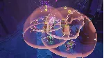 ❗ OMENSIGHT❗ XBOX ONE/X|S🔑 КЛЮЧ❗ 