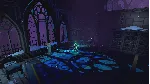❗ OMENSIGHT❗ XBOX ONE/X|S🔑 КЛЮЧ❗ 