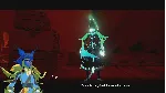 ❗ OMENSIGHT❗ XBOX ONE/X|S🔑 КЛЮЧ❗ 
