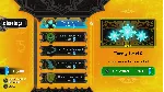 ❗ OMENSIGHT❗ XBOX ONE/X|S🔑 КЛЮЧ❗ 