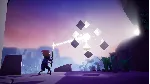 ❗ OMNO❗ XBOX ONE/X|S+ПК🔑 КЛЮЧ❗ 