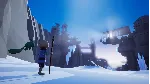 ❗ OMNO❗ XBOX ONE/X|S+ПК🔑 КЛЮЧ❗ 
